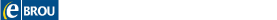 Formas de pago