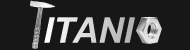 Titanio
