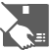 Entregas