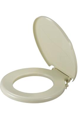 Asiento Krona beige