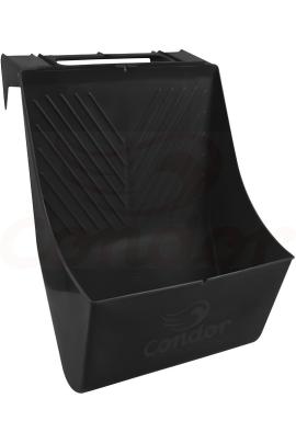 Bandeja de colgar  Condor 999