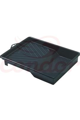 Bandeja pintor CHICA Condor 998 971672