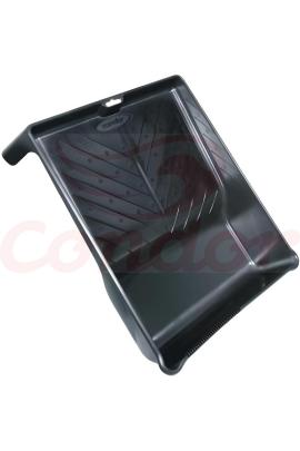 Bandeja pintor grande Condor 997 ( 375x285x65) 971671