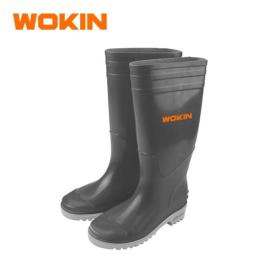 Bota de lluvia 42 Wokin
