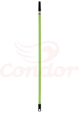 Brazo extensible telescopico 3mtrs p/rodillo Condor ref 803/