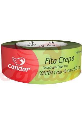 Cinta 24mm  p/pintar CONDOR de 50mts REF 1024 97958