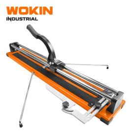Corta ceramica 800mm Wokin Industrial