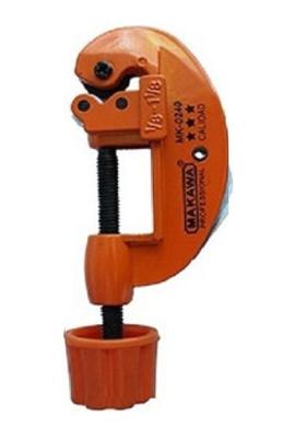 Cortador tubo mk0240