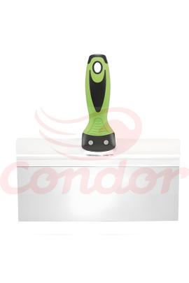 Espatula p/yeso Condor 10