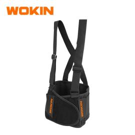 Faja Lumbar M Wokin