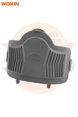 Filtro de polvo Wokin para mascara