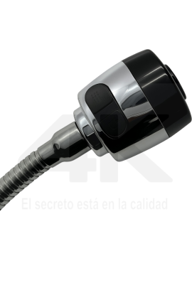 Flexible para pileta lla030
