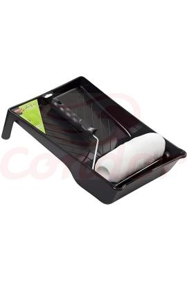 Kit pintura economico 8093 Condor 91484
