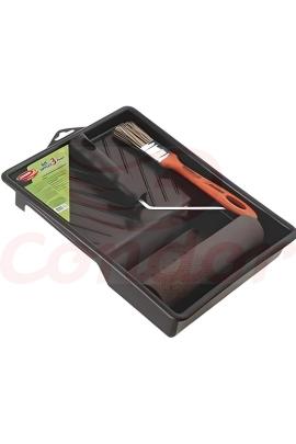 Kit pintura pequeños reparos 815 Condor 93732