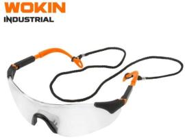 Lente proteccion Wokin Industrial