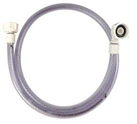 Manguera p/lavarropa 1.4mtrs 636