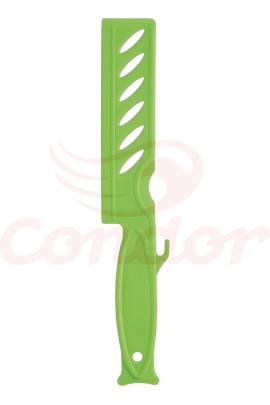 Mezclador de pintura x12 unid 993 Condor 92174