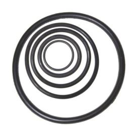 Orrins sello goma para Pieza pvc 150mm Krona