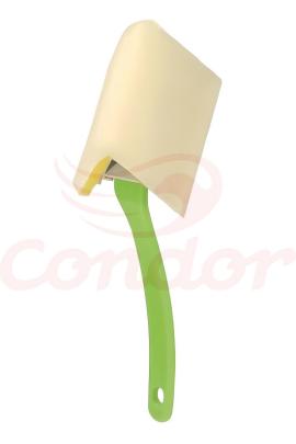 Pad p/pintar cantos angulo Ref 2030 Condor
