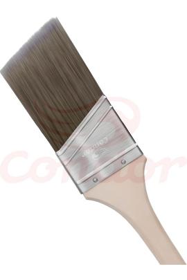 Pincel 704  2