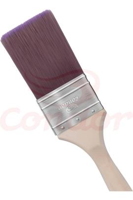 Pincel 705 21/2