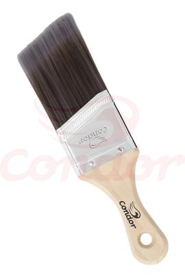 Pincel 706 2