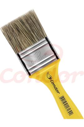 Pincel Condor 610  1/2