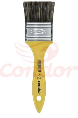 Pincel Condor 610 4