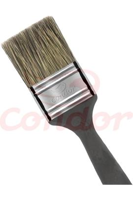Pincel Condor 700E  11/2