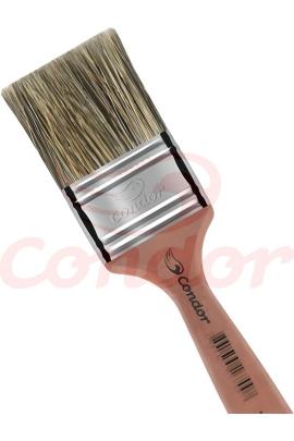 Pincel Condor 700 11/2