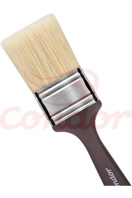 Pincel Condor 701 1