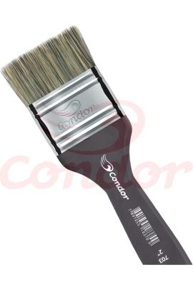 Pincel Condor 703 2