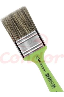 Pincel Condor 710  1/2