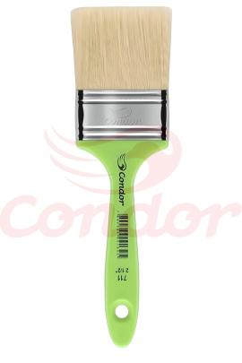Pincel Condor 711 1