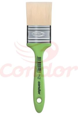Pincel Condor 711 2
