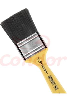 Pincel Condor 714  1/2