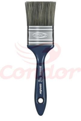 Pincel Condor 720 3