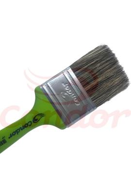 Pincel Condor 770 4
