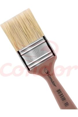 Pincel Condor 771 4
