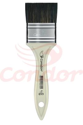 Pincel condor 660 11/2