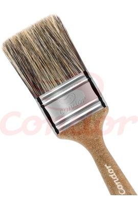 Pincel profesional 796 1
