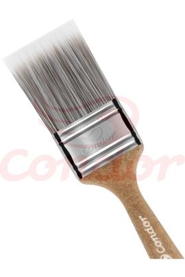 Pincel profesional 797 2
