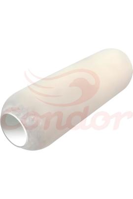 Repuesto cuero cordero 23cm alto 23mm 951/23 86919