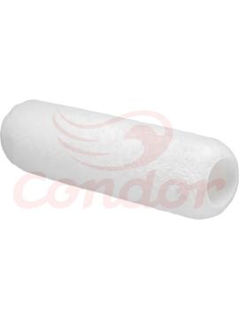 Repuesto rodillo Fosco Mate 962/23 Condor Profesional