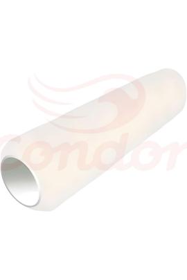 Repuesto rodillo ProfiPlu 961/46cm largo