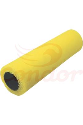 Repuesto rodillo Textura 966/23 Condor