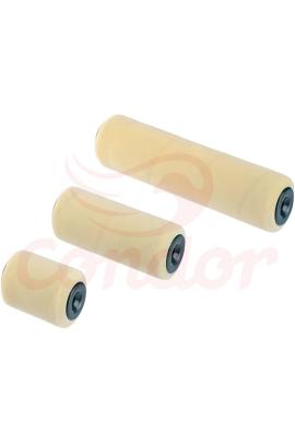 Repuesto rodillo Ultrafino 9cm profesional Finox 964/9
