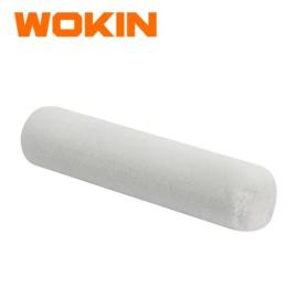 Repuesto rodillo Wokin 4