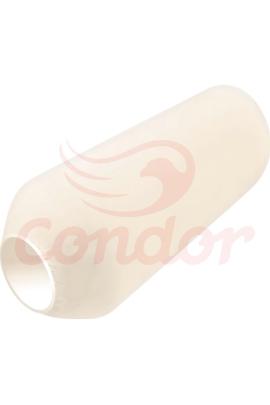 Repuesto rodillo antigoteo lana sintetica 952/46cm largo