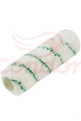 Repuesto rodillo microfibra 23cm 18mm 2012 Condor